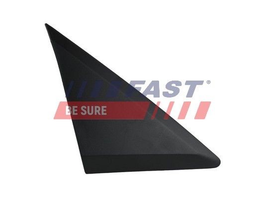 FAST FT88823 Cover, external mirror holder VW experience and price