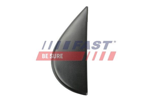 Original FT88830 FAST Cover, outside mirror VW