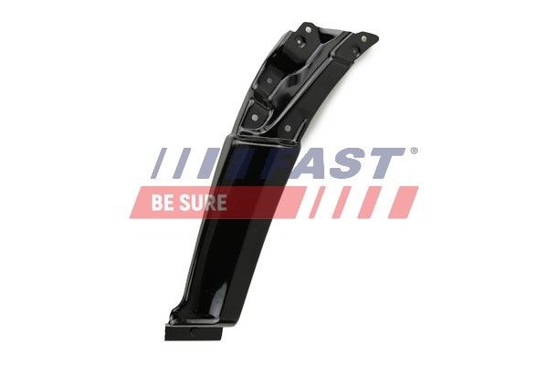 FAST Fender front and rear Mercedes W176 new FT89506