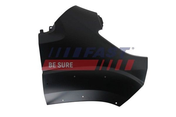 FAST FT90410 Wing fender Right Front