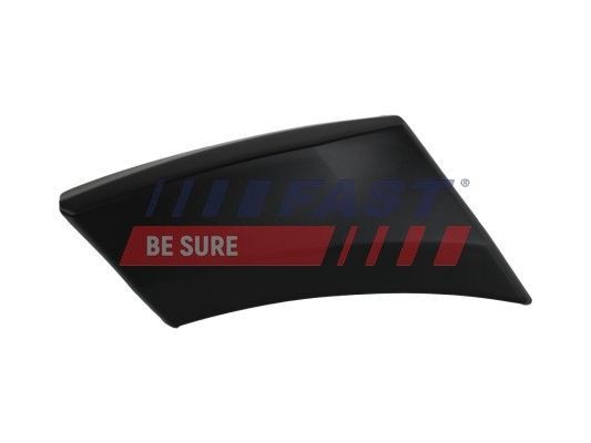 FAST Right Front Trim / Protective Strip, mudguard FT90830 buy