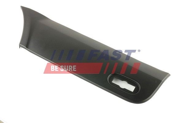 FAST FT90842 Trim / Protective Strip, sidewall 9066902782