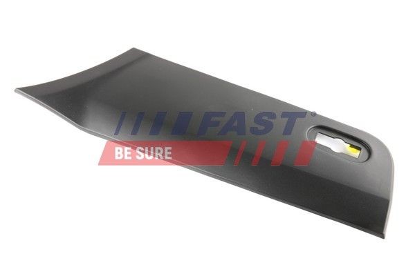 FAST Trim / Protective Strip, sidewall FT90843 buy