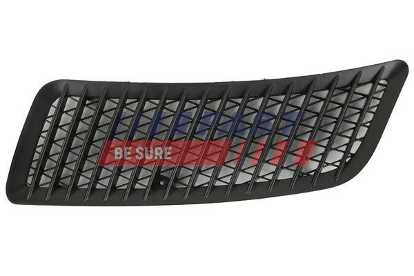 FAST Grille assembly VW Crafter 30-35 new FT90860