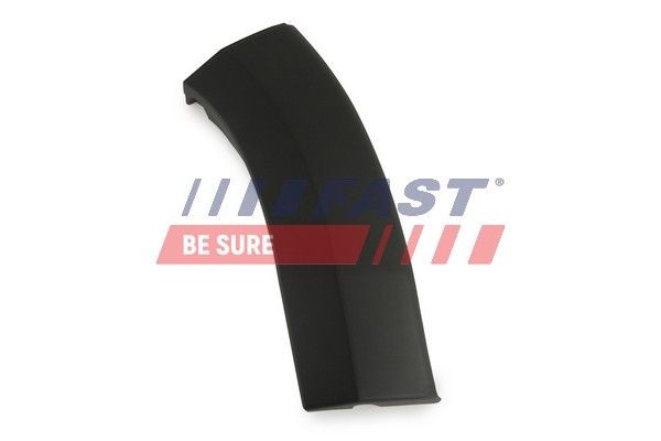 Fiat Trim / Protective Strip, mudguard FAST FT90890 at a good price