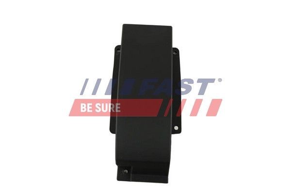 FAST FT90921 Trim / Protective Strip, sidewall IVECO experience and price