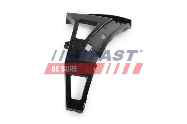 FAST Left Front Mounting bracket, bumper FT91473 buy