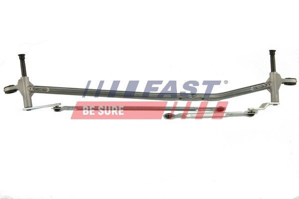 FAST Wiper arm linkage FT93133 buy online