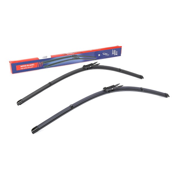 FAST Windshield wipers FT93212