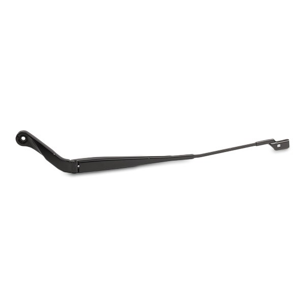 FT93315 Wiper Arm FAST FT93315 review and test