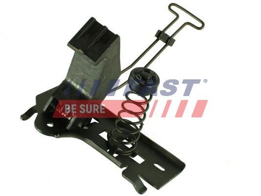 Opel Bonnet Lock FAST FT94172 at a good price