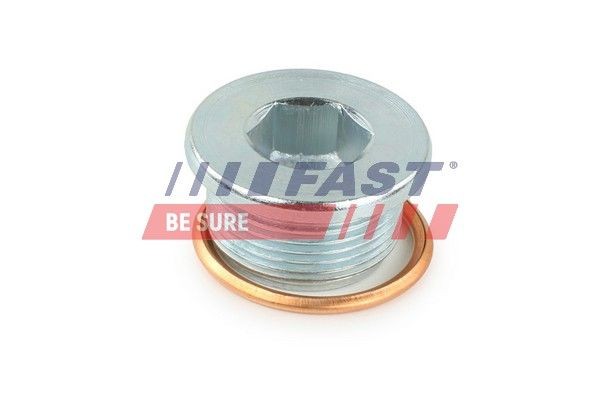 FAST FT94736 Sealing Plug, oil sump 130 997 0032