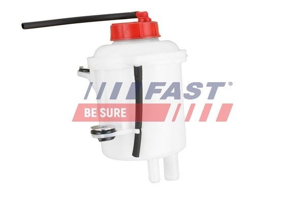 FAST FT94915 Hydraulic oil expansion tank FIAT COUPE price