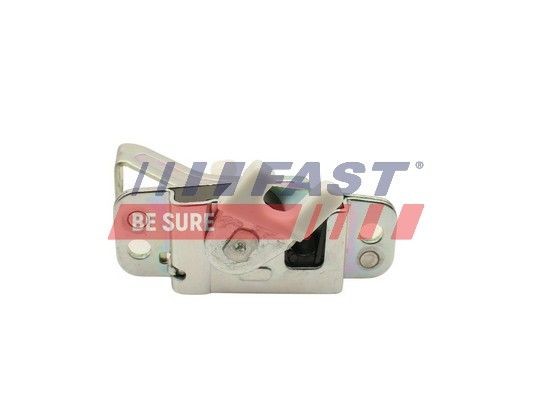 Door lock FAST Right Front, Right - FT95097