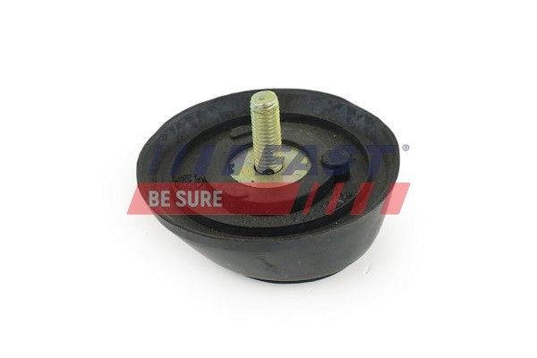 FAST FT95479 Guide, locking knob cheap in online store