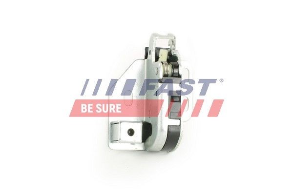 FAST FT95483 Door lock actuator VW Crafter 30 Van 2.0 TDI 109 hp Diesel 2011 price