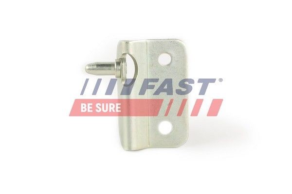 FAST Guide, locking knob FT95606 buy