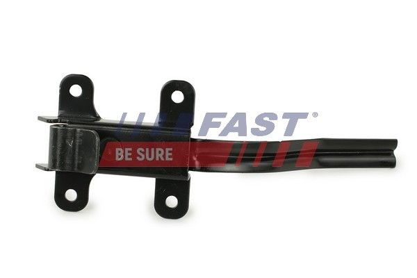 FAST Rear, both sides Door Catch FT95609 buy