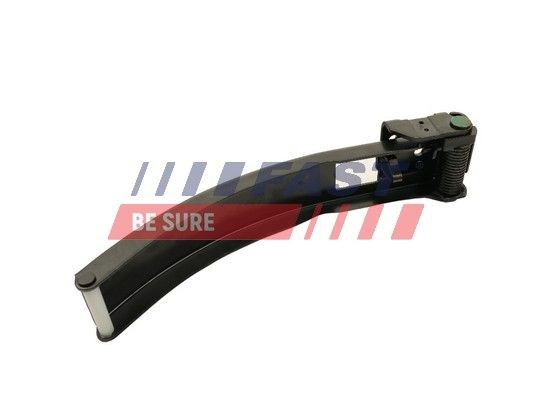 FAST FT95612 Door Catch OE quality
