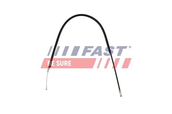 FAST Left Rear Cable, door release FT95646 buy