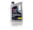 Qualitäts Öl von Valvoline 8710941023120 5W-30, 5l, Vollsynthetiköl