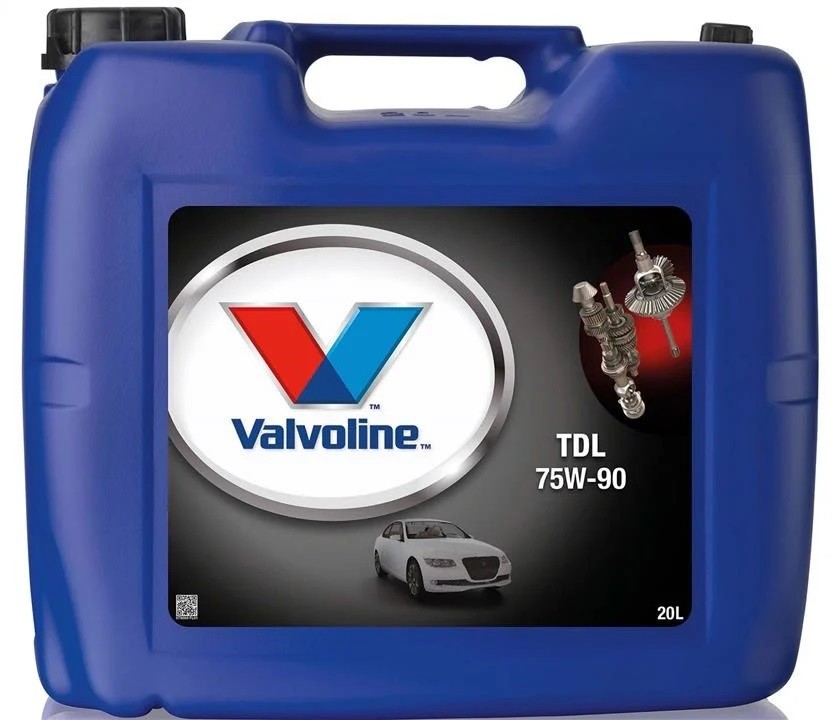 Valvoline TDL 879868 Gearbox oil and transmission oil AUDI A3 Saloon (8YS) RS3 quattro 407 hp Petrol 2024 price