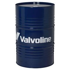 Great value for money - Valvoline Engine oil VE11277