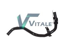 CT130700 VITALE Coolant hose buy cheap