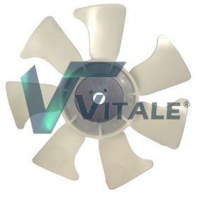 Cooling fan VITALE Ø: 380 mm - KU274110