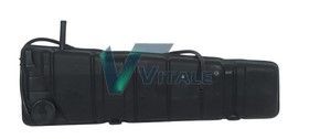 VITALE ME705121 Coolant expansion tank 6205000149