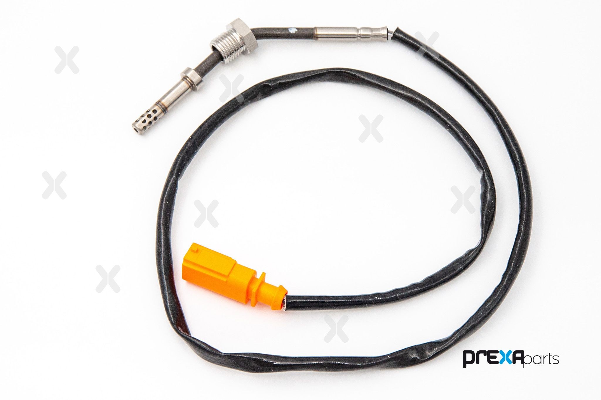 PREXAparts Exhaust sensor P104060 buy