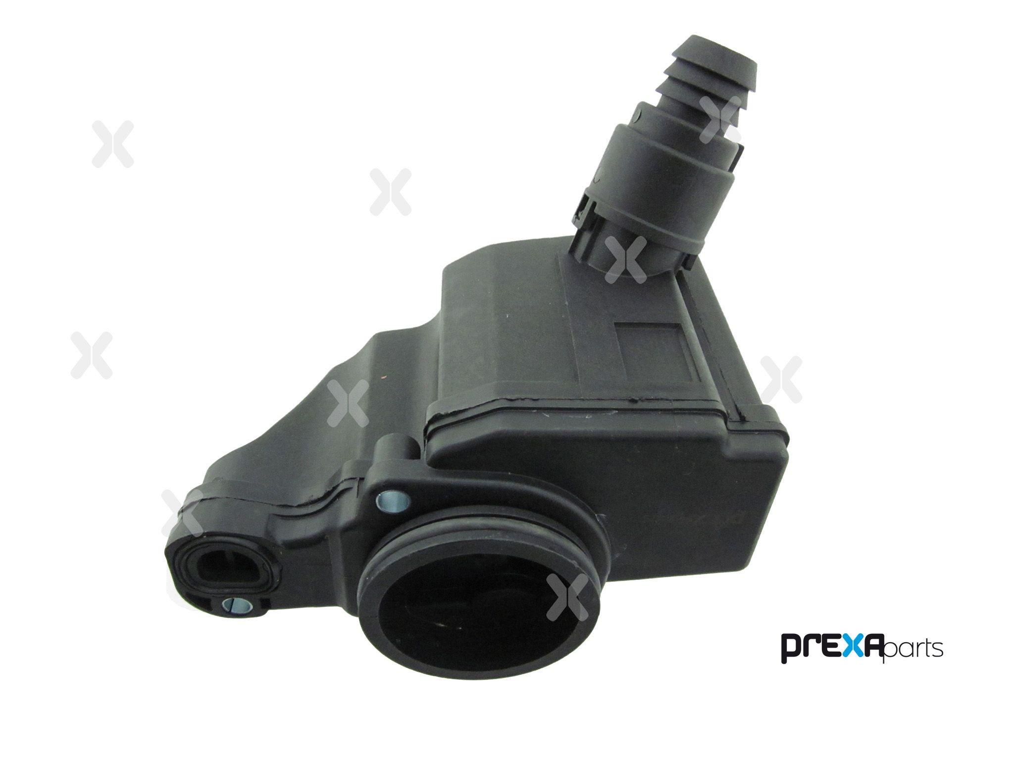 PREXAparts P304043 Sensor, exhaust gas temperature 0071539928