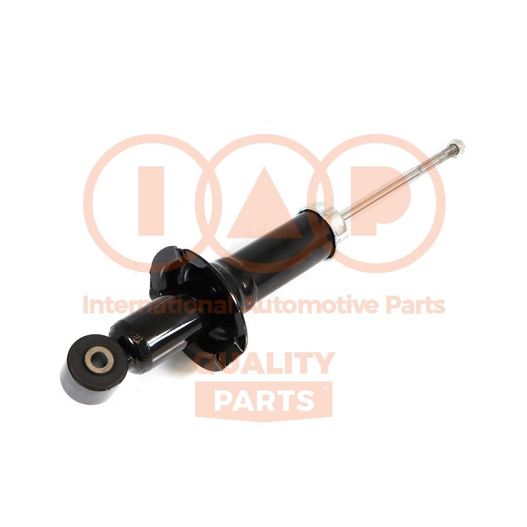 IAP QUALITY PARTS 504-06012 Shock absorber 52611S5AN04