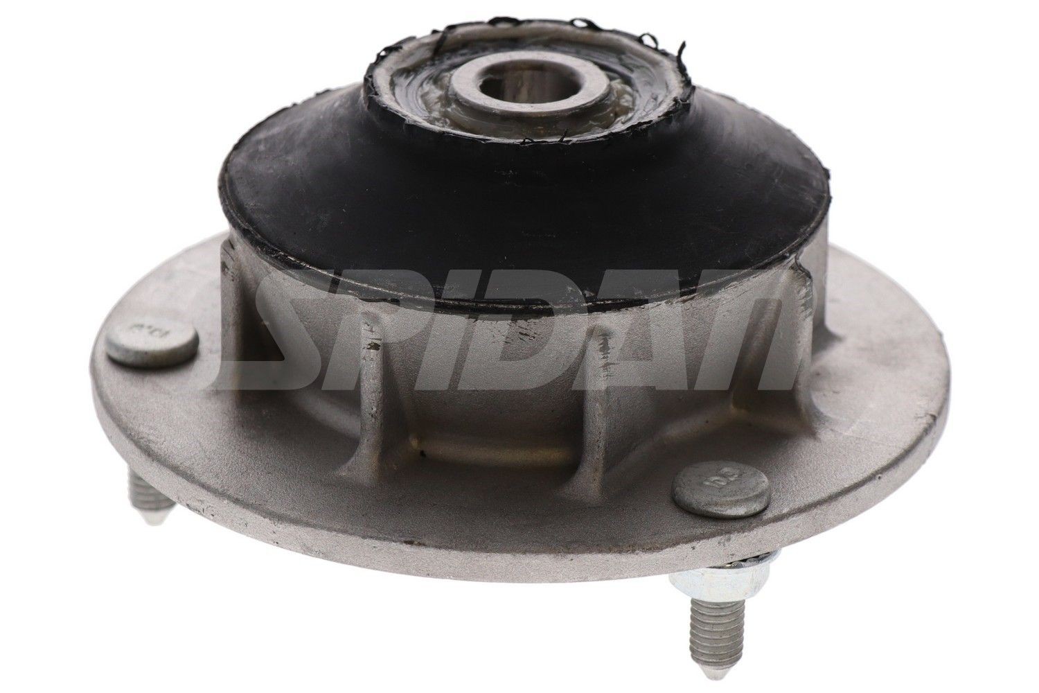 Original 410485 SPIDAN CHASSIS PARTS Strut mount and bearing experience and price