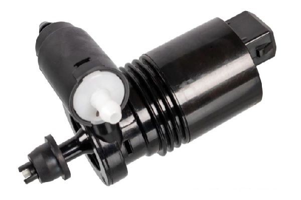 GOOM 12V Number of connectors: 2 Windshield Washer Pump WPW-0022 buy