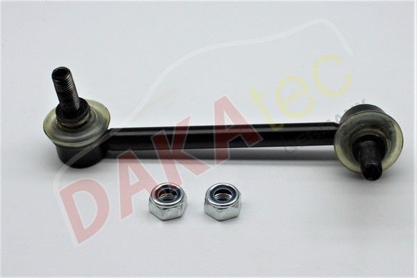 Honda NSX Anti-roll bar link DAKAtec 120246HQ cheap