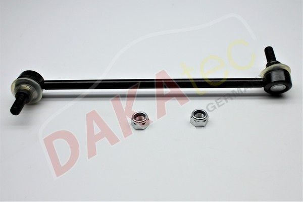 DAKAtec 120325HQ Repair Kit, stabilizer coupling rod 204 320 3789