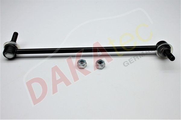 Mercedes VITO Anti-roll bar linkage 16041502 DAKAtec 120392HQ online buy