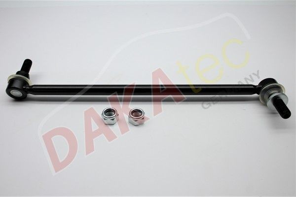 DAKAtec 120419HQ Repair Kit, stabilizer coupling rod 2N0 411 318C