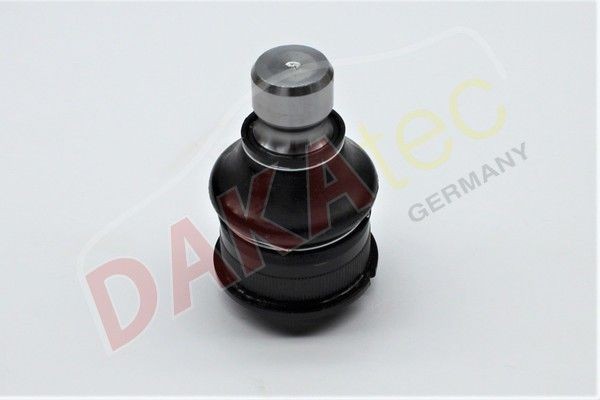 Ball Joint DAKAtec 130041 - Nissan INTERSTAR Steering spare parts order
