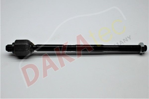 DAKAtec Steering rack end OPEL Astra H TwinTop (A04) new 140069