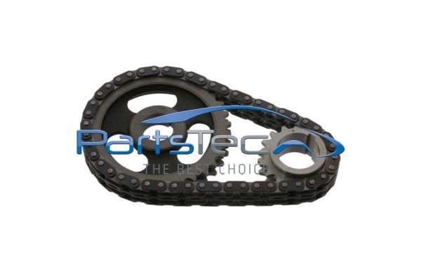 PartsTec PTA114-0091 Timing chain kit SKODA experience and price
