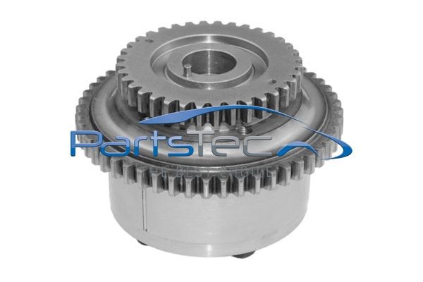 PartsTec PTA126-0074 NISSAN Gear, camshaft