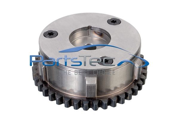 PartsTec PTA126-0081 LAND ROVER Gear, camshaft