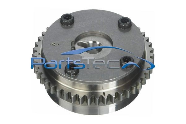 PartsTec PTA126-0092 Gear, camshaft HONDA CR-V in original quality