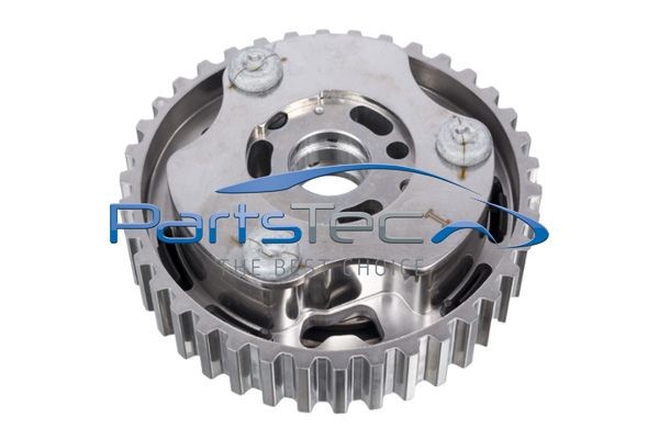 PartsTec PTA126-0114 FORD Gear, camshaft in original quality