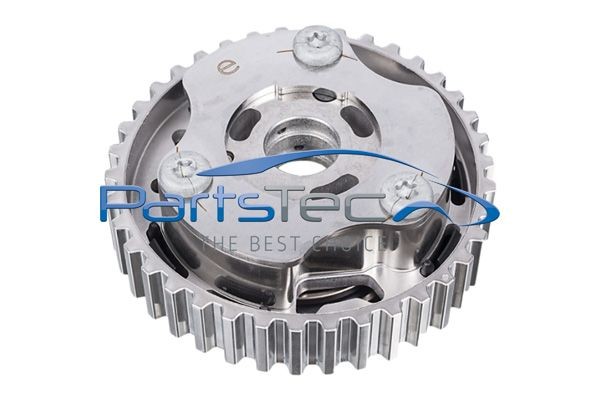 PartsTec PTA126-0115 FORD Gear, camshaft