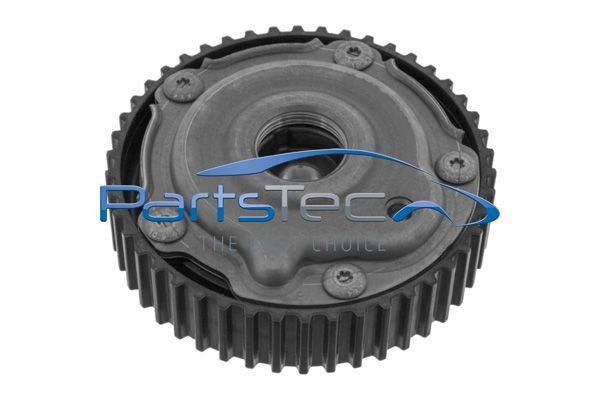 PartsTec Camshaft timing gear FIAT Doblo II Estate (263) new PTA126-0181