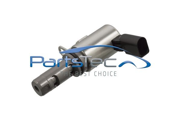 PartsTec PTA127-0004 Camshaft adjustment valve 03C 906 455A