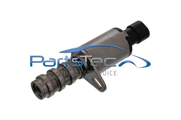 Alfa Romeo BRERA Camshaft adjustment valve PartsTec PTA127-0019 cheap